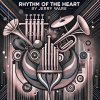 Jerry Ware - Rhythm of the Heart