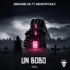 ANTY DEMA MUSIC © - UN BOBO