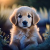 Música tranquila del domingo por la mañana、Musica Relajante para Perros Momentos、Hora de acostarse del perro - Melodías Suaves Para Perritos Por La Noche