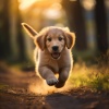 Academia de Música para Reducir el Estrés、Música de Cachorro Calmante、CALMANTE PARA PERROS - Noche Tranquila Para Calmar Al Perro