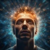 Calm Vibes、Chill Gaming Streaming Work Music、Deep study - Sharp Tunes Improve Focus