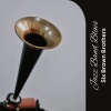 Six Brown Brothers - Jazz Band Blues