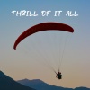 Berre - Thrill Of It All