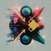 Sunkiss - Wheels of Love House