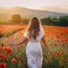 Vibraciones apacibles、Reposo en música sonora、Canal de música relajante - Música Suave Para Calmar El Alma Y Traer Paz