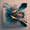 Sunkiss - Higher Love