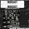 Mak5ast - M5 EDM Progressive Melodies 1 128bpm