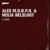 Lexwood - L-One (Alex M.O.R.P.H. Mix)