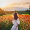 Instrumentista de hip hop、Horizontes desolados、Ruta de la Seda - Melodías Pacíficas Para El Descanso Vespertino