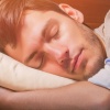 deltacromática、Sueño Sonidos HD、Ruidos de Dormir y Ruido de Terapia de Relajación Calmante - Melodías Suaves Para Una Relajación Profunda