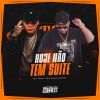 Mc Leon、Dj Caaio Doog - Hoje Não Tem Suíte (Explicit)
