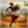 Mijangos - Bangaleo