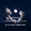 Hayato Sumino、Claude Debussy - Clair de Lune