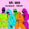 Tini Gessler、Tima Dee - Girl Gang (Explicit)