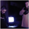 Edd、Luis Cilho、flow z Dani - CHEFÃO
