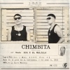 SOG、El Malilla - Chimbita (Explicit)