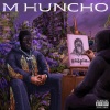 M Huncho - Arrivals (Explicit)