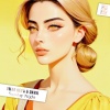 Umar Keyn、Davvi - Sunday Night