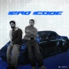 Knockout、Deep Harks、Ibeengoingcrazy、2flvmz - Bro Code