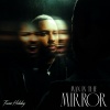 Fame Holiday - Man In The Mirror