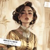 Umar Keyn、Imazee - A Girl Alone