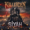 Siyah - KÜLLERDEN