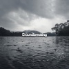 Lightning& Thunder & Rain Storm - Stream Of Life