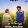 Mika Singh、Sanjeev Chaturvedi - Pachtaoge
