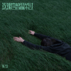 张之念 - 玫瑰也曾温柔过 (男版)