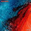 Quota - Apologize