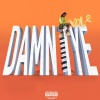 Tye Beats、Los - Love Song (Explicit)