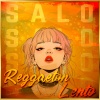 Salo - Raggaetón lento