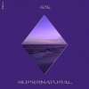 40K - Euphoria