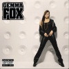 Gemma Fox - Gone (Gone Grime Remix|Explicit)