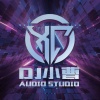 DJ初遇硕、DJ小曹remix - 爱我还是爱他 (DJ初遇硕|DJ小曹remix remix)