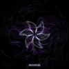 Datura - ARCHANGEL