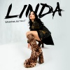 LINDA - Banaanilaatikot