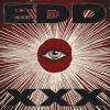 Edd - XXX