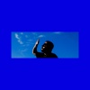 Frank D'amato、Big Joe - NUVOLE (Explicit)