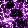 Dj Slade、Mc Magrinho、DJ Vitinho Beat、DJ Roca - PAPERWORK (Slowed)(Explicit)