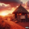 Killy Bando - Closer To My Dreams (Explicit)