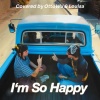 OttoWu、Louisa369 - I'm So Happy