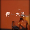 刘佳宁 - 榜一大哥