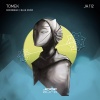 Tomek - Moonbeam (Original Mix)