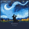 Dr. Wave、쏠티 - Moonshine