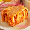 nicefinga - apple chunkie