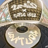 2NIS、Purple Haze - Lovitura (Explicit)