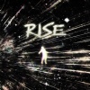 Codec、svlx - Rise
