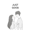 해리안 윤소안 (Harryan Yoonsoan) - Just Good