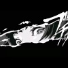 GTR7 - Once Upon A Time (Slow)(DJ版)